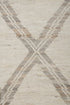Vintage Tulu Area Rug (8' x 12')